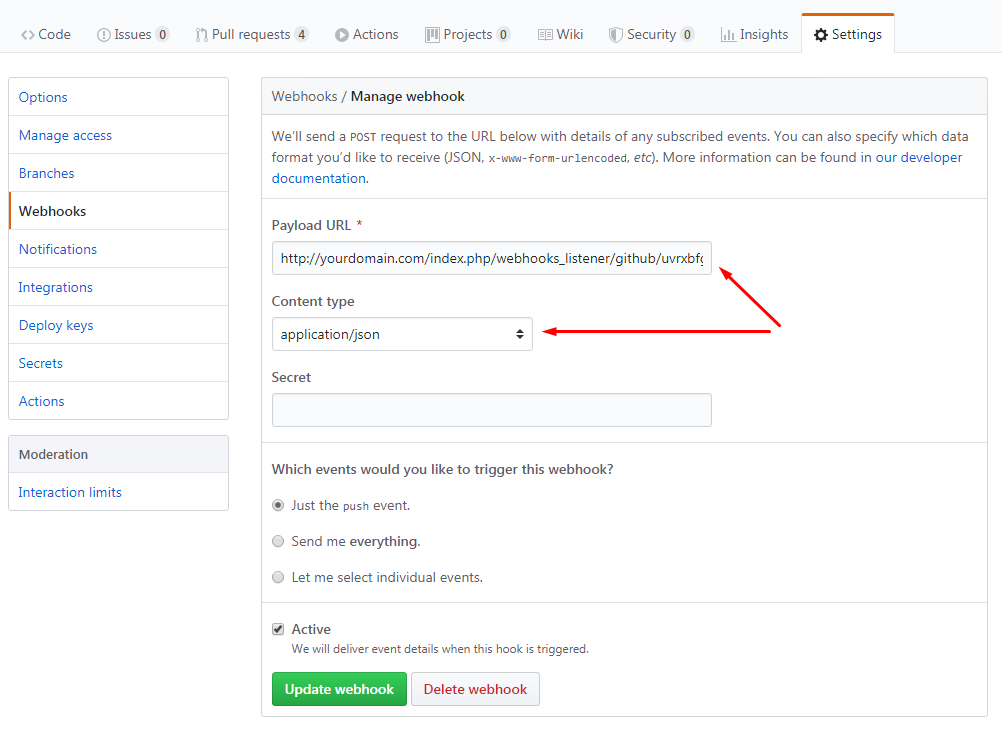 RISE - Ultimate Project Manager - The ultimate solution of project ...